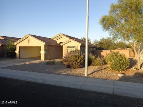 4214 N 124th Ave, Avondale, AZ 85392