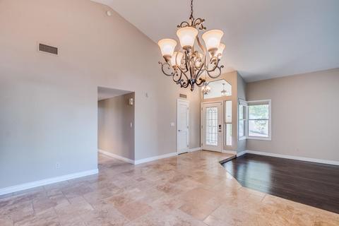 4031 E Salinas Ct, Phoenix, AZ 85044 photo 4