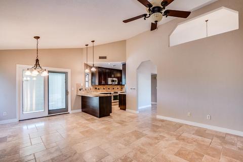 4031 E Salinas Ct, Phoenix, AZ 85044 photo 6