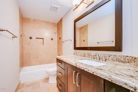 4031 E Salinas Ct, Phoenix, AZ 85044 photo 20