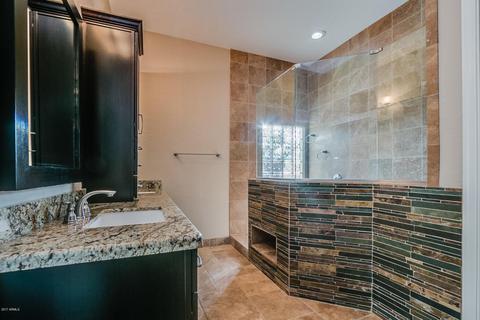 4031 E Salinas Ct, Phoenix, AZ 85044 photo 17