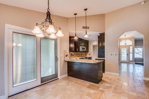 4031 E Salinas Ct, Phoenix, AZ 85044 photo 7