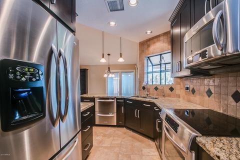 4031 E Salinas Ct, Phoenix, AZ 85044 photo 11