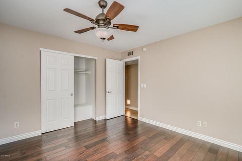 4031 E Salinas Ct, Phoenix, AZ 85044 photo 18