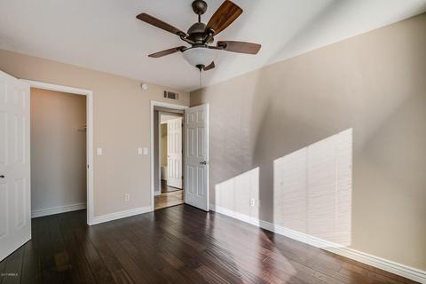 4031 E Salinas Ct, Phoenix, AZ 85044 photo 19