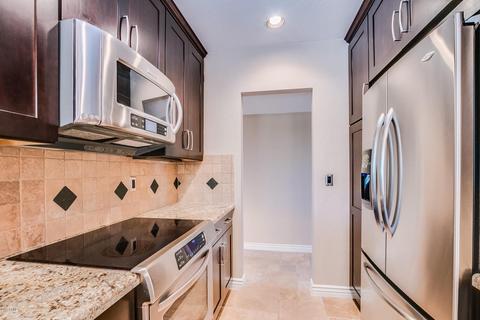 4031 E Salinas Ct, Phoenix, AZ 85044 photo 10