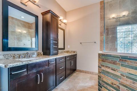 4031 E Salinas Ct, Phoenix, AZ 85044 photo 16