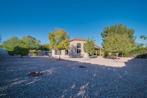 4031 E Salinas Ct, Phoenix, AZ 85044 photo 21