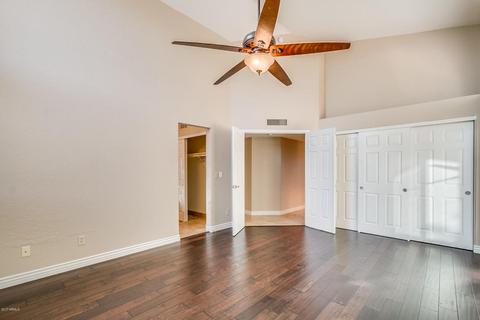 4031 E Salinas Ct, Phoenix, AZ 85044 photo 14