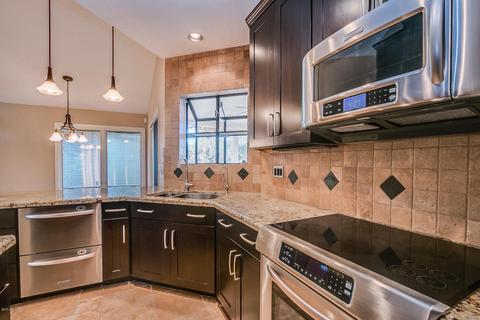 4031 E Salinas Ct, Phoenix, AZ 85044 photo 12