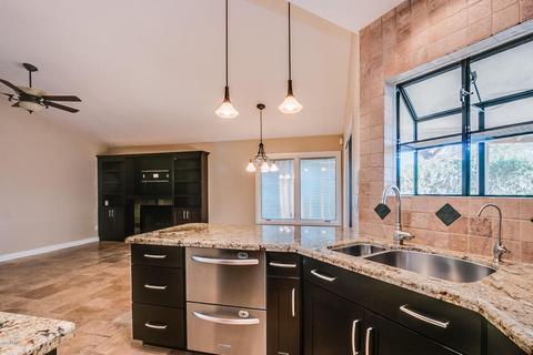 4031 E Salinas Ct, Phoenix, AZ 85044 photo 13