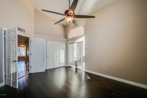 4031 E Salinas Ct, Phoenix, AZ 85044 photo 15
