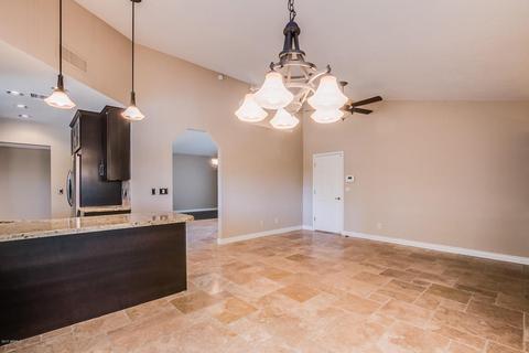 4031 E Salinas Ct, Phoenix, AZ 85044 photo 8