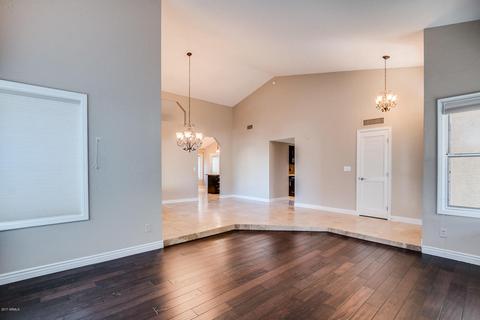 4031 E Salinas Ct, Phoenix, AZ 85044 photo 3