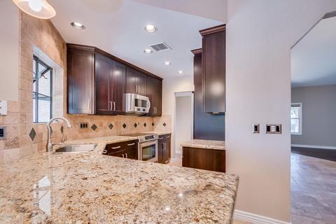4031 E Salinas Ct, Phoenix, AZ 85044 photo 9