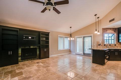 4031 E Salinas Ct, Phoenix, AZ 85044 photo 5