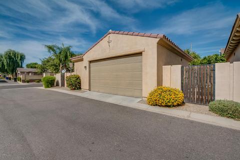 3417 E Kent Ave, Gilbert, AZ 85296 photo 17
