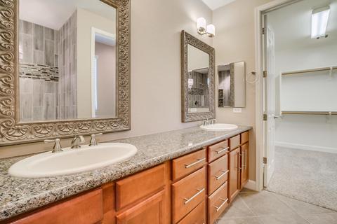 3417 E Kent Ave, Gilbert, AZ 85296 photo 13