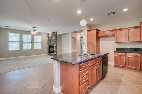 3417 E Kent Ave, Gilbert, AZ 85296 photo 9