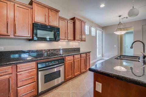 3417 E Kent Ave, Gilbert, AZ 85296 photo 10