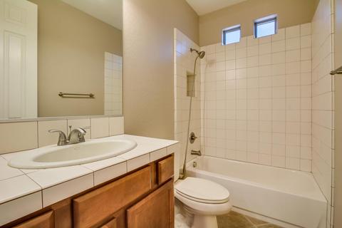 3417 E Kent Ave, Gilbert, AZ 85296 photo 6