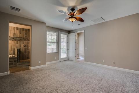 3417 E Kent Ave, Gilbert, AZ 85296 photo 12