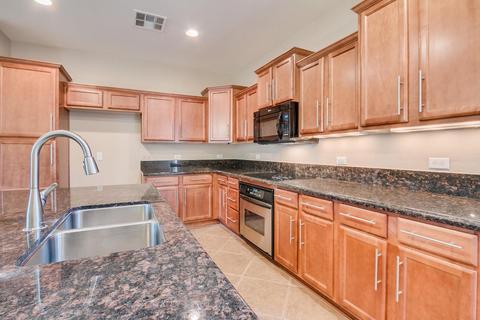3417 E Kent Ave, Gilbert, AZ 85296 photo 8