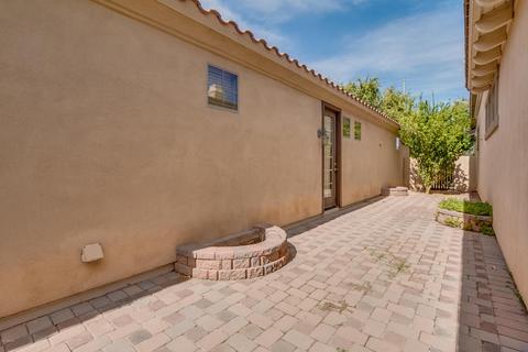 3417 E Kent Ave, Gilbert, AZ 85296 photo 15