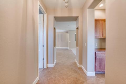 3417 E Kent Ave, Gilbert, AZ 85296 photo 2