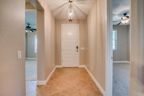 3417 E Kent Ave, Gilbert, AZ 85296 photo 3