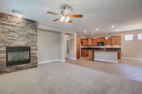 3417 E Kent Ave, Gilbert, AZ 85296 photo 7