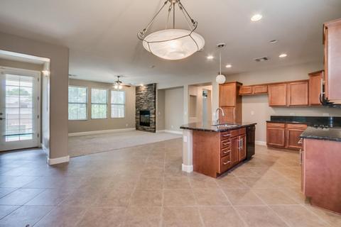 3417 E Kent Ave, Gilbert, AZ 85296 photo 11