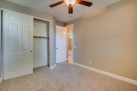 3417 E Kent Ave, Gilbert, AZ 85296 photo 4