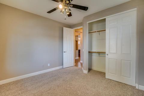 3417 E Kent Ave, Gilbert, AZ 85296 photo 5