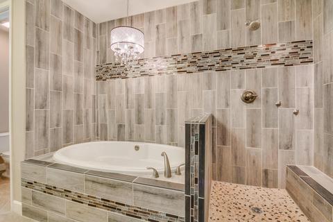 3417 E Kent Ave, Gilbert, AZ 85296 photo 14