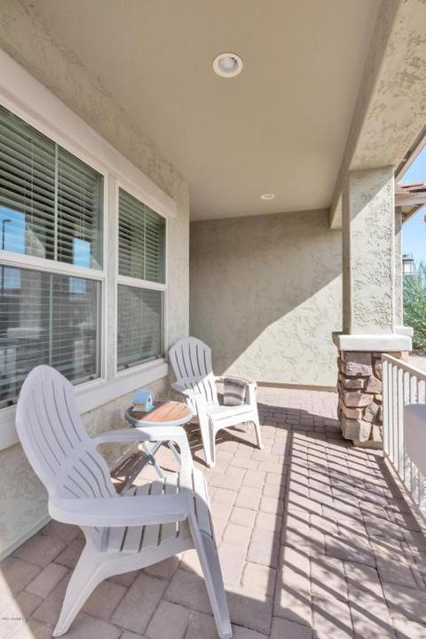 2652 E Hickory St, Gilbert, AZ 85298 photo 2
