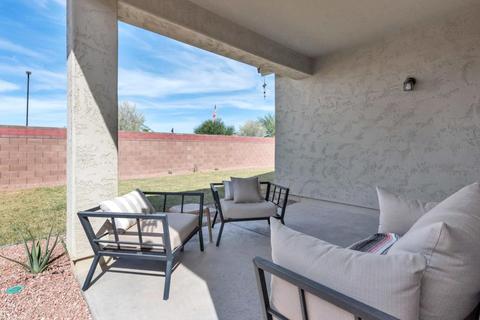 2652 E Hickory St, Gilbert, AZ 85298 photo 15