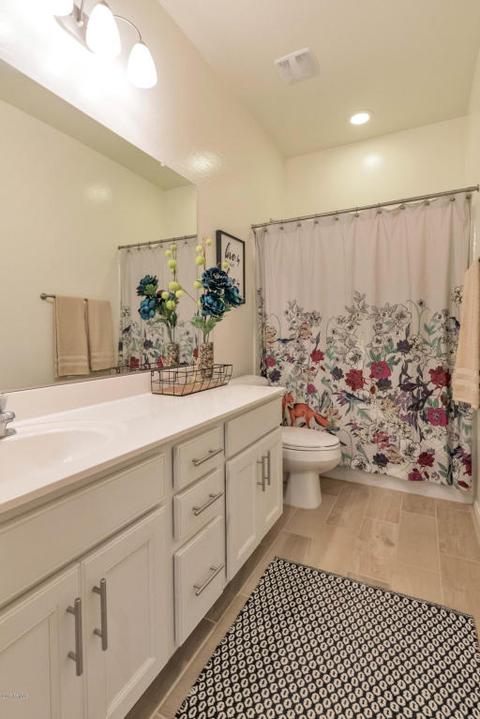 2652 E Hickory St, Gilbert, AZ 85298 photo 12