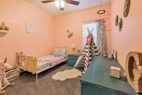 2652 E Hickory St, Gilbert, AZ 85298 photo 10
