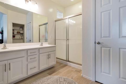 2652 E Hickory St, Gilbert, AZ 85298 photo 14