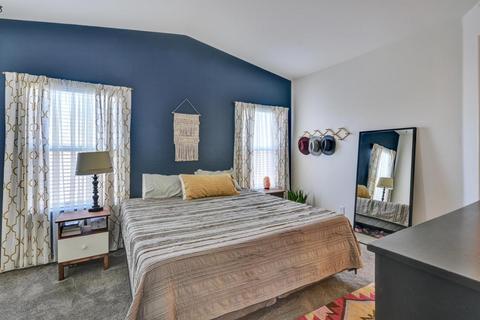 2652 E Hickory St, Gilbert, AZ 85298 photo 13