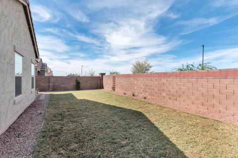 2652 E Hickory St, Gilbert, AZ 85298 photo 17