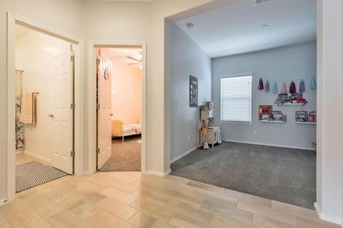 2652 E Hickory St, Gilbert, AZ 85298 photo 9