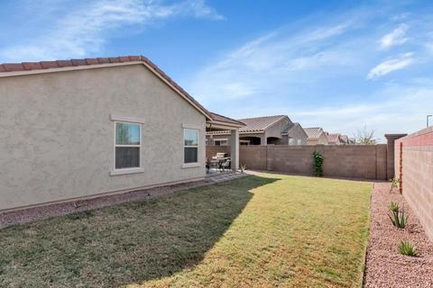 2652 E Hickory St, Gilbert, AZ 85298 photo 18