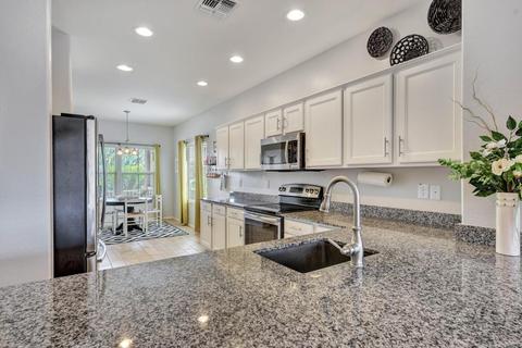 2652 E Hickory St, Gilbert, AZ 85298 photo 5