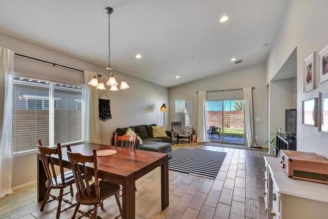 2652 E Hickory St, Gilbert, AZ 85298 photo 8