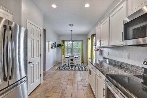 2652 E Hickory St, Gilbert, AZ 85298 photo 3