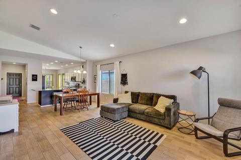 2652 E Hickory St, Gilbert, AZ 85298 photo 7