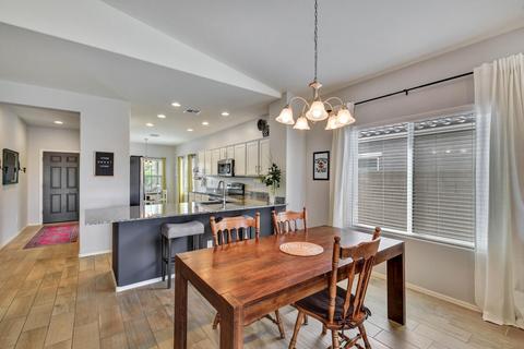 2652 E Hickory St, Gilbert, AZ 85298 photo 6