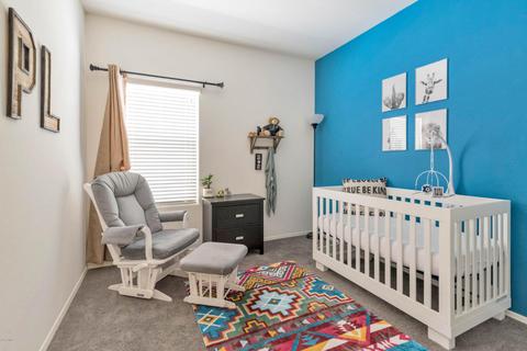 2652 E Hickory St, Gilbert, AZ 85298 photo 11